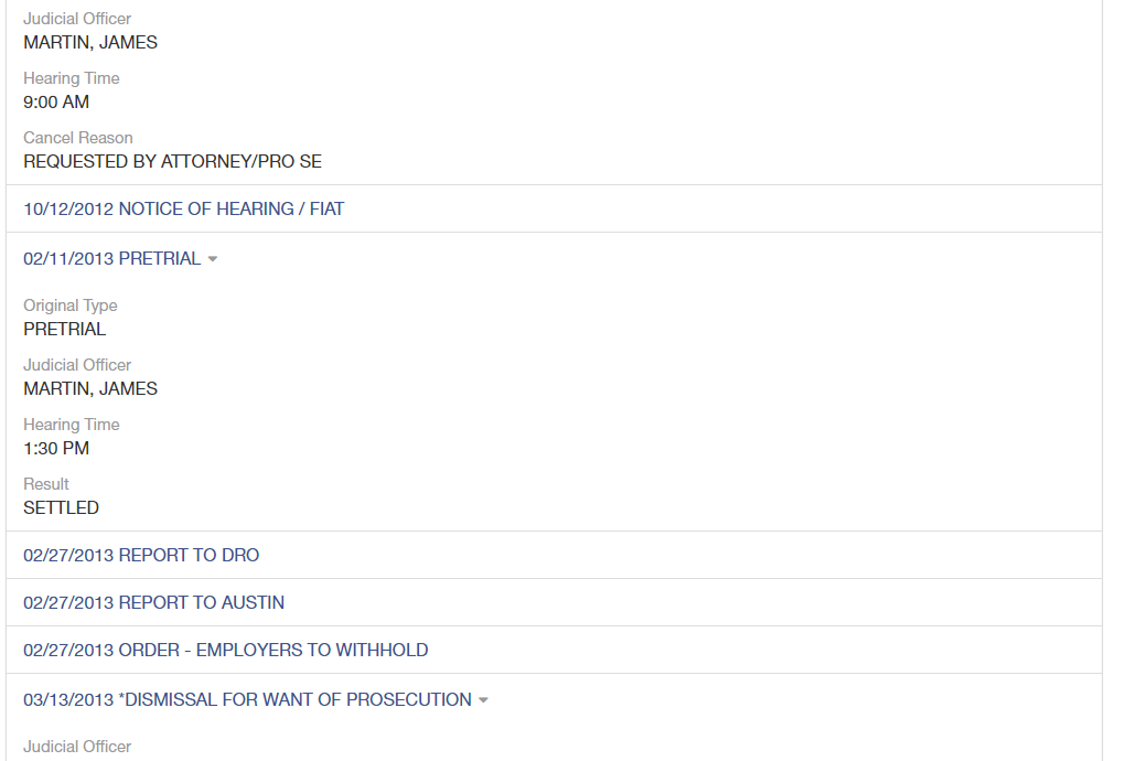 akins6.PNG