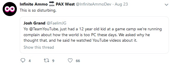 alec.jpg
