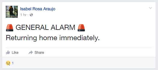 alert.jpg