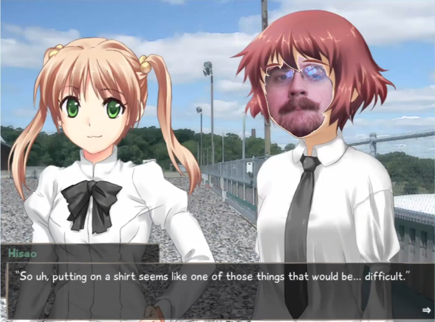 Alex-kun.webp