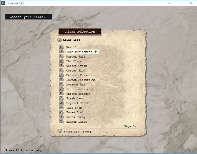 Alias Selection 1.png