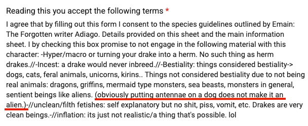 aliens.png