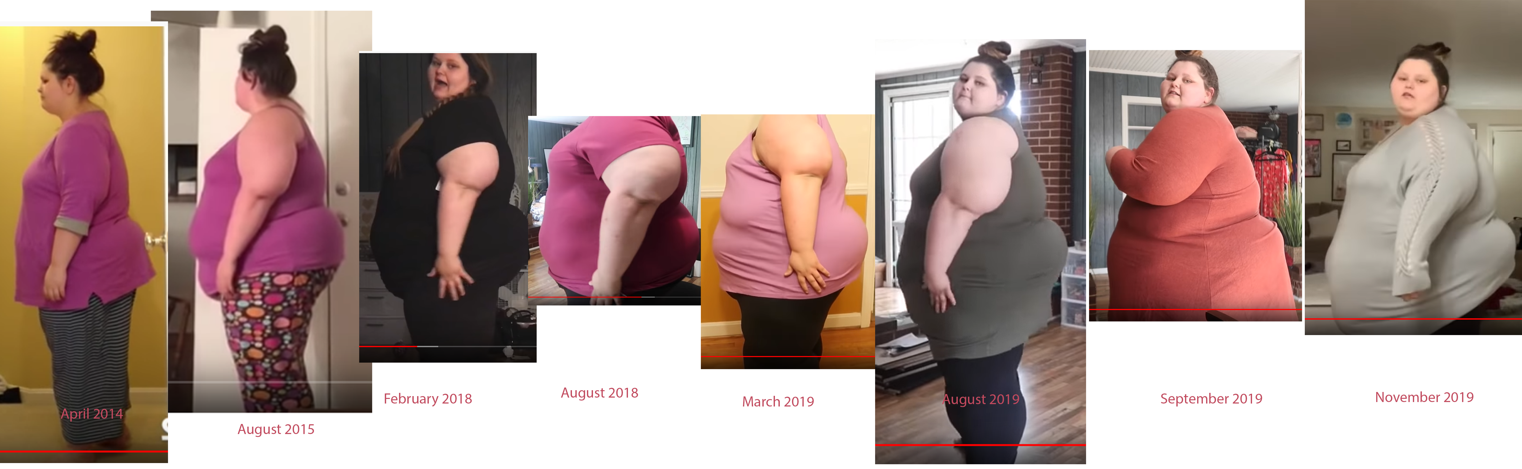 all.png