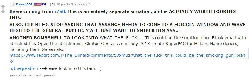 ALLCAPS.png