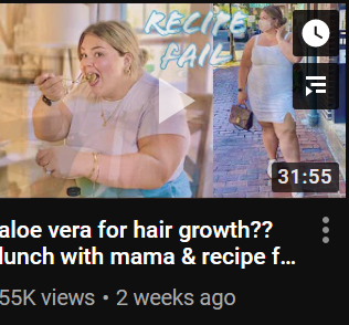 aloe.png