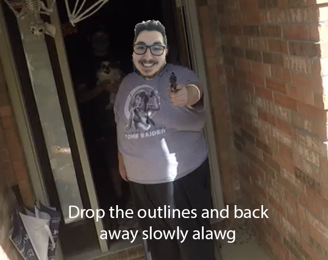 alogs.png