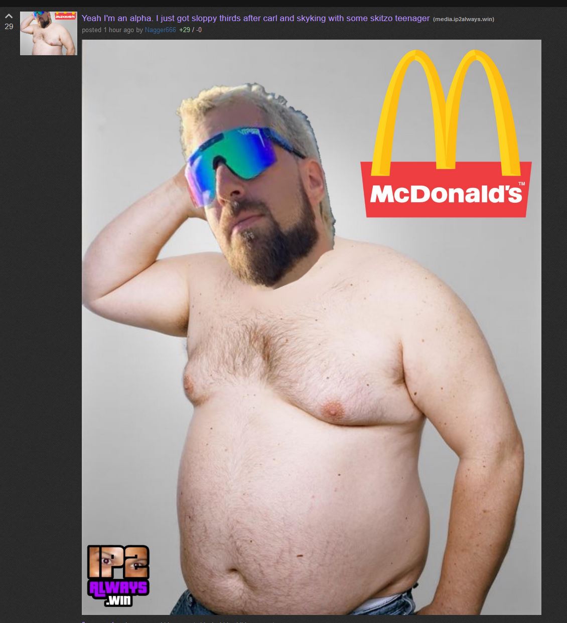 alpha.JPG