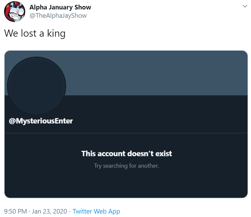 alphajay.PNG