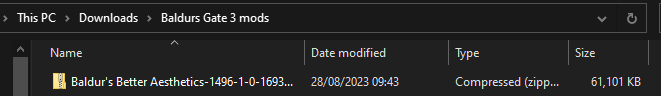 Already done it.PNG