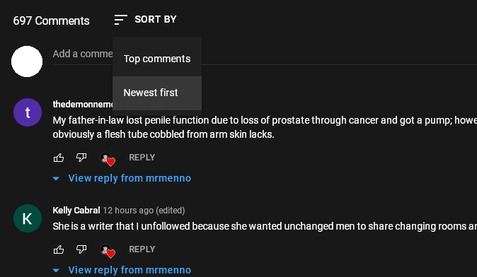 Already removed.png