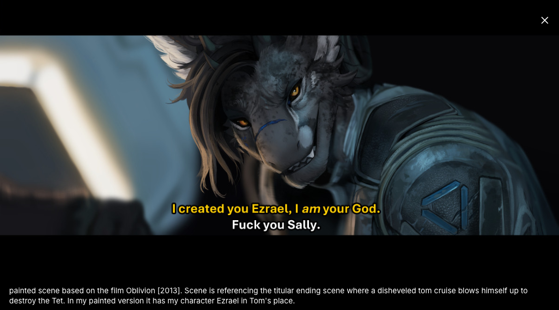 alt text.png