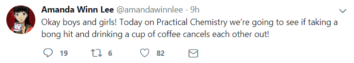 amandachemistry.png