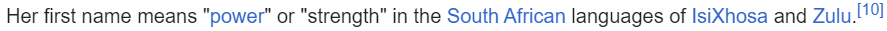 Amandla.PNG