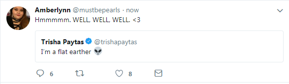 amber flat.png