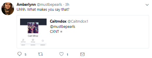 amber.PNG