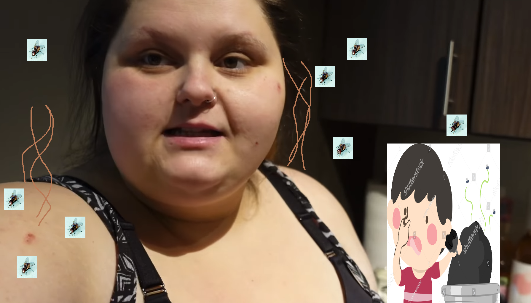 amber2.png