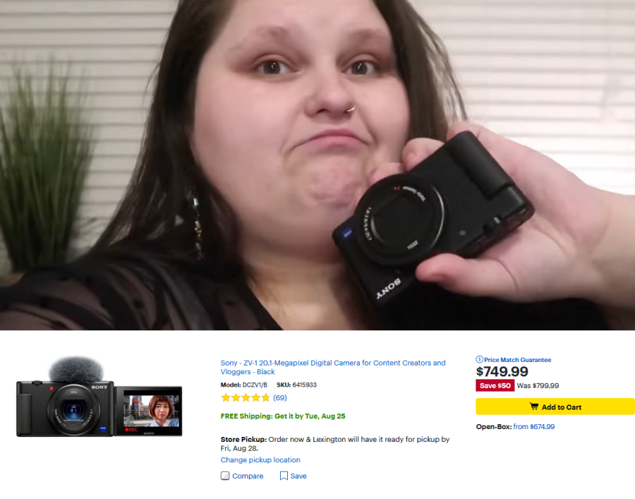 ambercamera.png