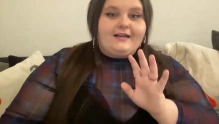 amberlive1.png
