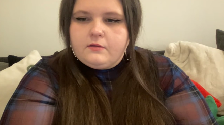 amberlive1.png