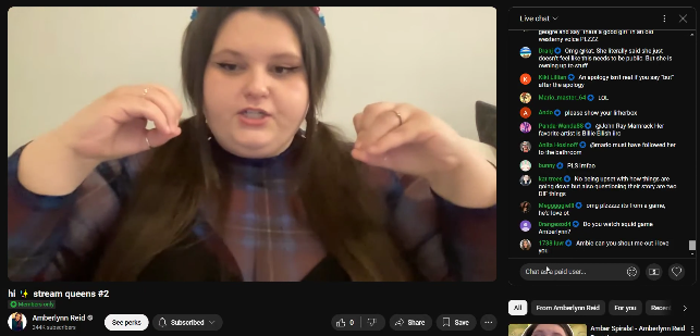 amberlive1.png