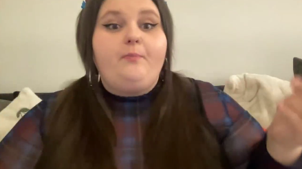 amberlive1.png
