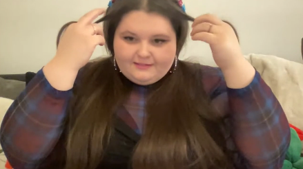 amberlive1.png