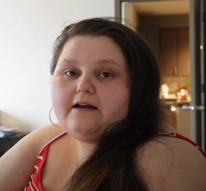 amberlynn.PNG