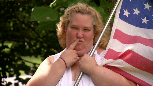 American.gif