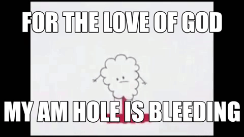 amholebleed.gif