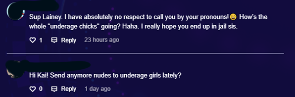 amino2.png