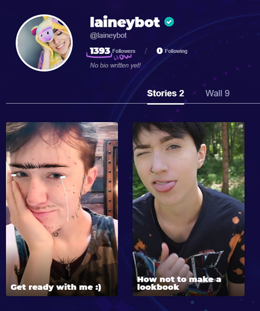 amino3.png