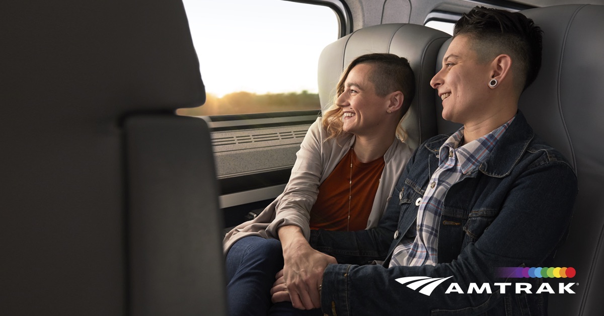 amtrak_fb_pride.jpg
