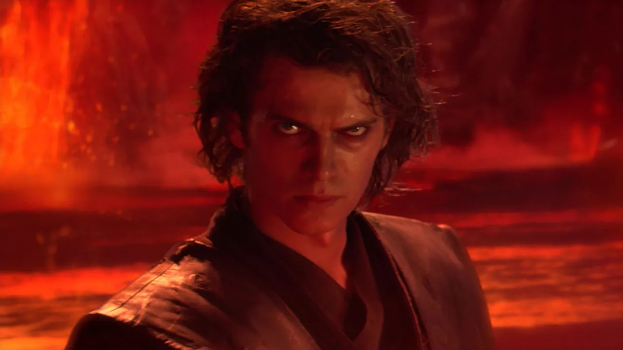 anakin-rage.webp