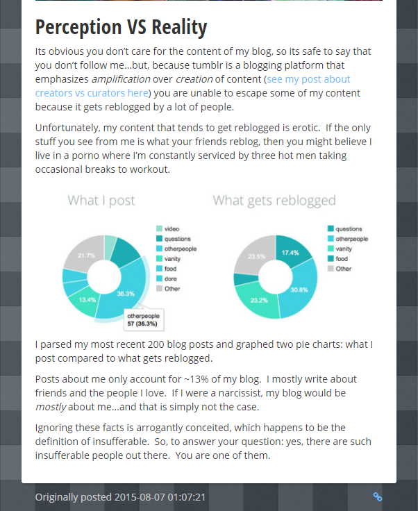 AnalyticalDataCharts.PNG