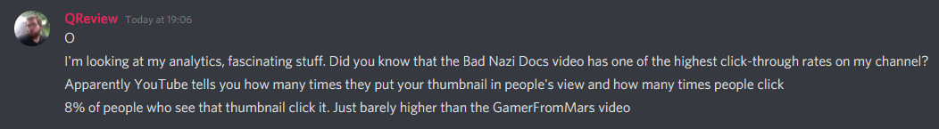 analytics.PNG
