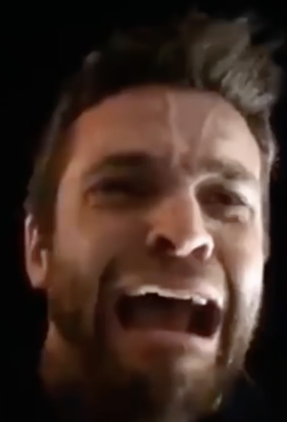 andycrying-png.755893