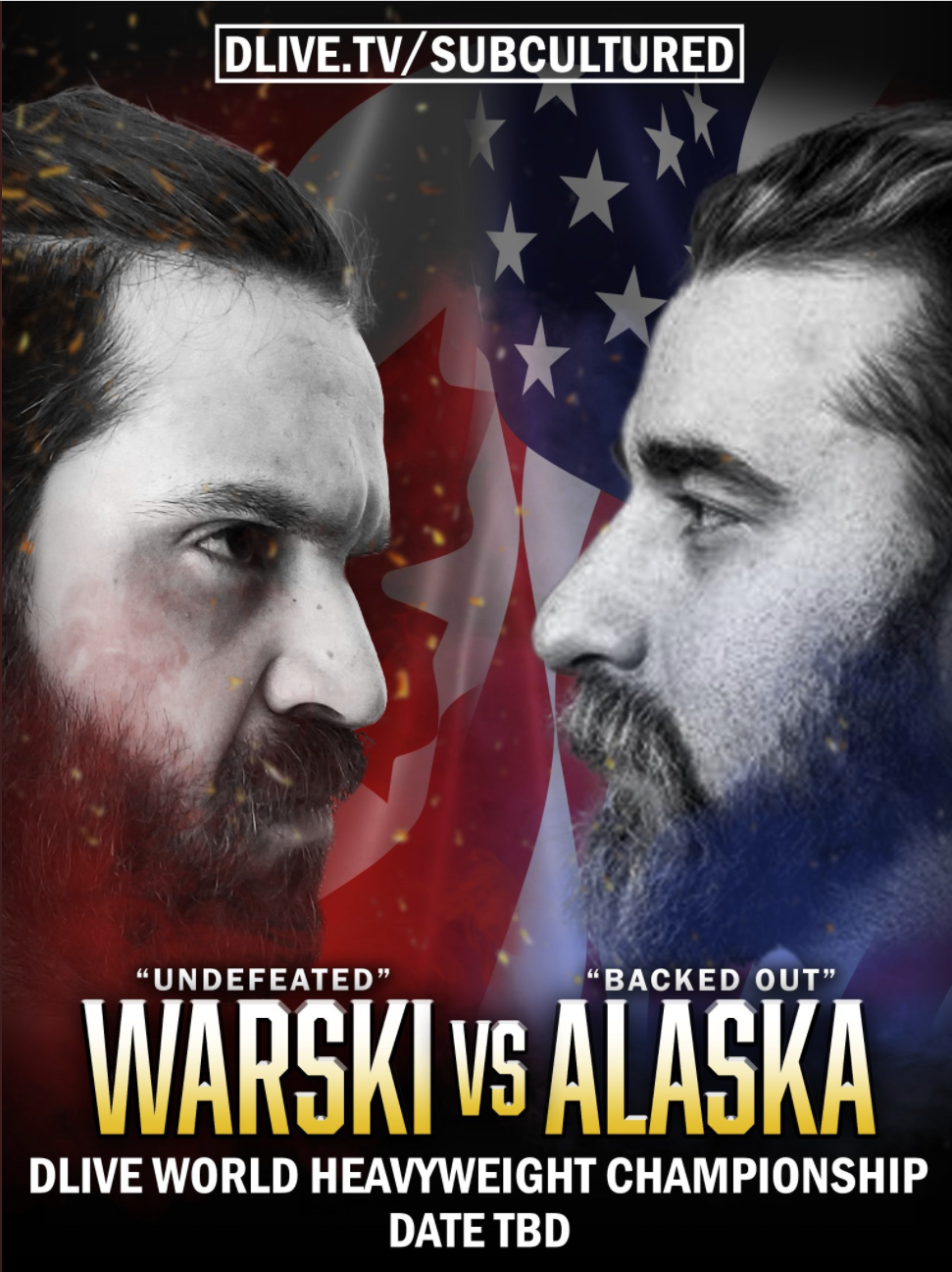 andyvsbaked.png