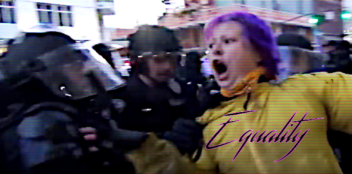 AnfaPurpPERpEqlty.png