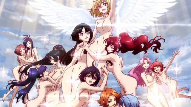 ange2.jpg