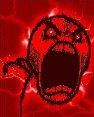 anger.jpg