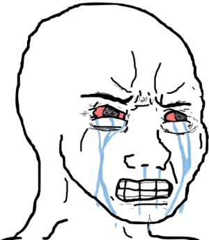 Angry Crying Face.png