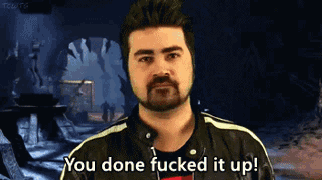 angry-joe.gif