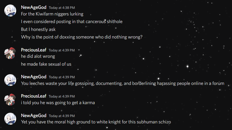 angry.png