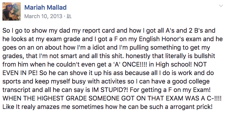 anidiot.png