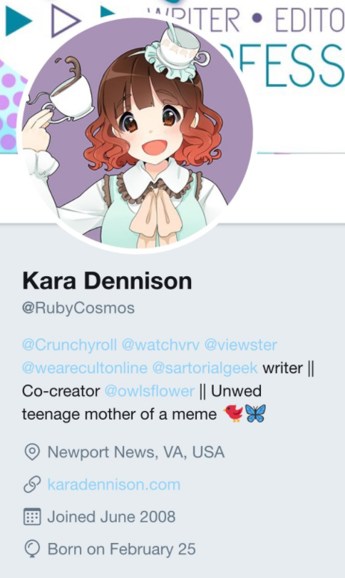 animu.png