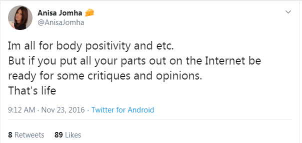anisa.png