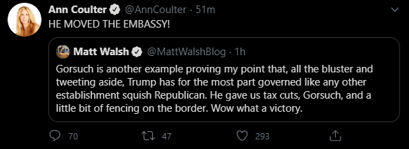 Ann being Ann.png