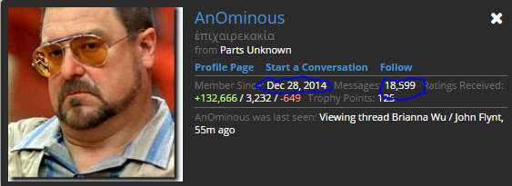 anominous.PNG