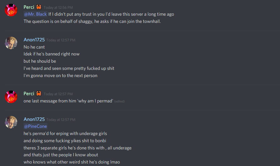 687943