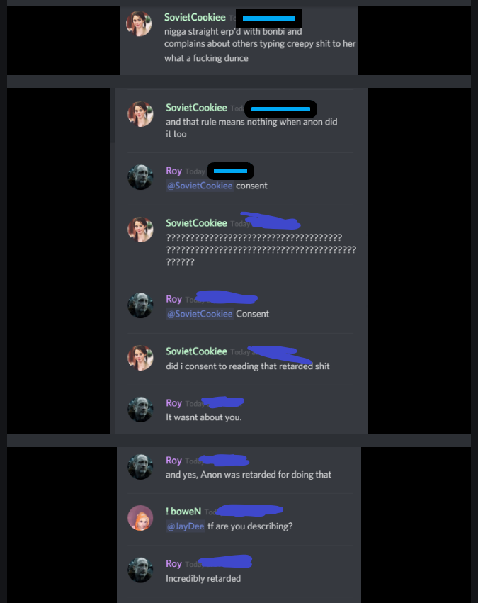 687956